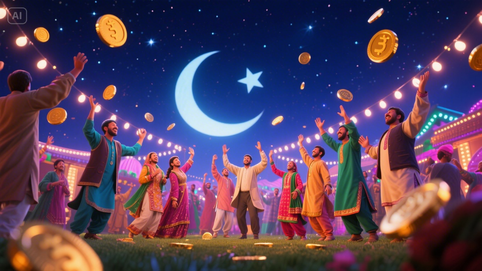 Casino Spin City Casino desktop and mobile interfaces