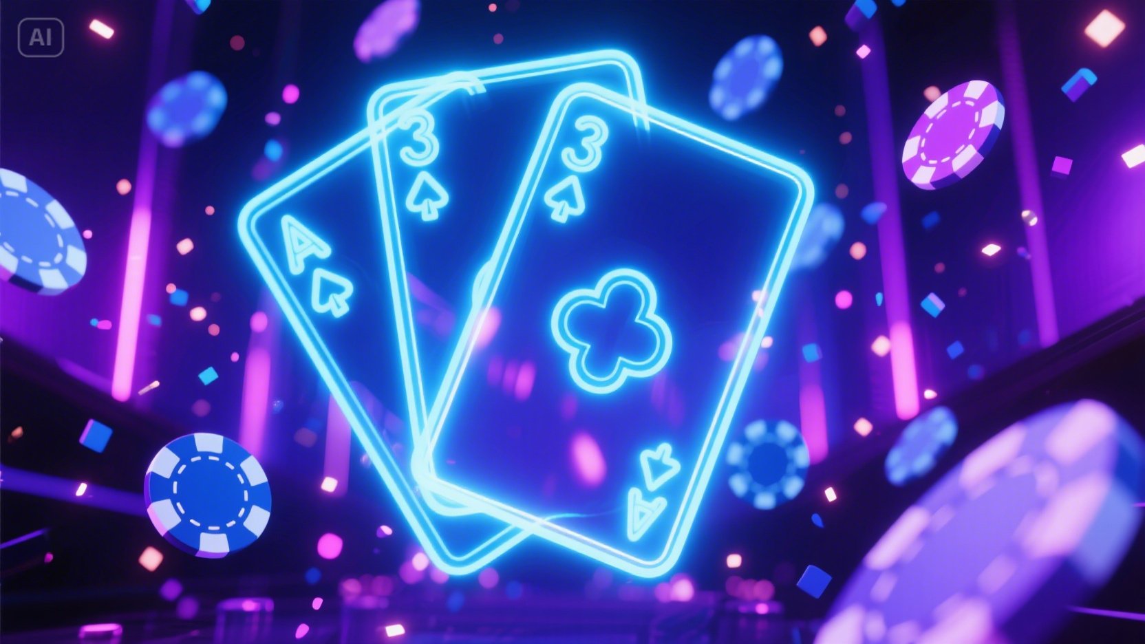 Spin City CasinoDeposit now and enjoy a massive 200% bonus instantly! Pakistani players can play slots, poker, and cricket games with secure PKR payments and fast cashouts every day.