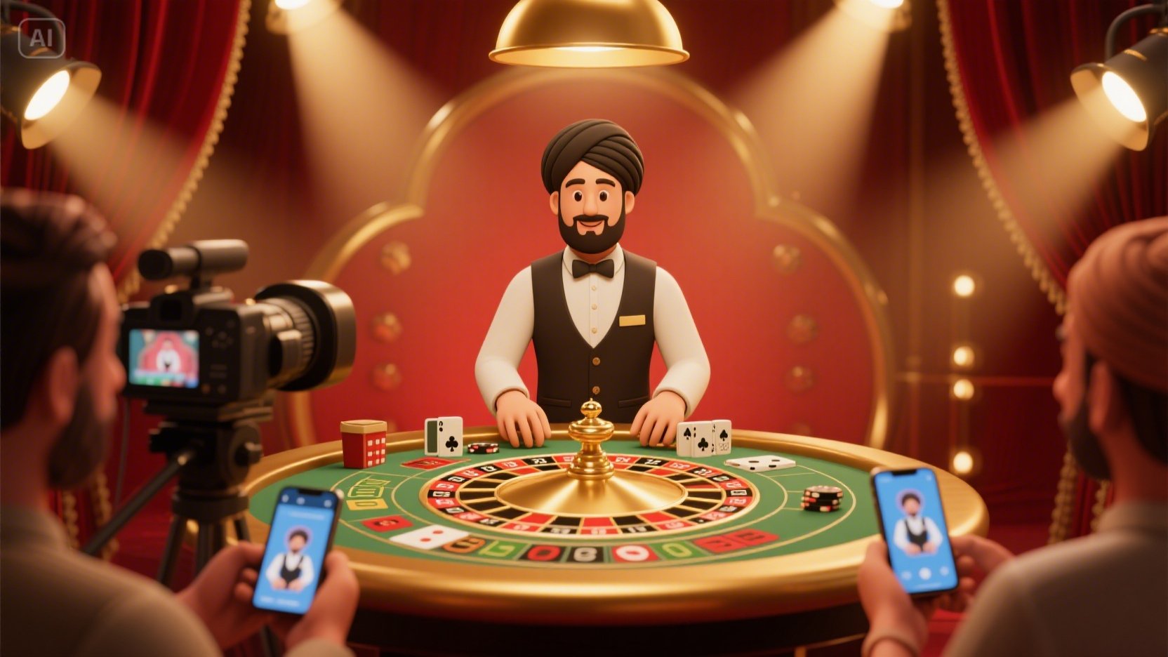 Spin City CasinoDeposit PKR now and claim a 200% instant bonus! Pakistani users can play live casino, poker, and slots with secure banking and fair play.